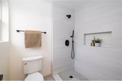 4376 Georgia Street, San Diego, CA 92103 - Photo 14