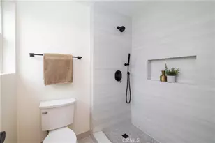 4376 Georgia St, San Diego, CA 92103 - Photo 14