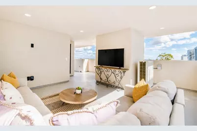 4376 Georgia Street, San Diego, CA 92103 - Photo 20