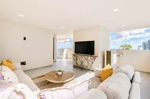 4376 Georgia St, San Diego, CA 92103 - Photo 20