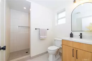 4376 Georgia St, San Diego, CA 92103 - Photo 12