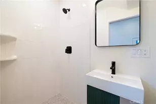 4376 Georgia St, San Diego, CA 92103 - Photo 18