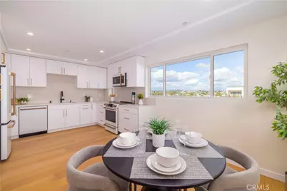 4376 Georgia Street, San Diego, CA 92103 - Photo 4