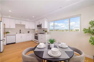 4376 Georgia St, San Diego, CA 92103 - Photo 4