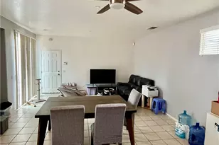 1757 Steinman, Riverside, CA 92507 - Photo 16