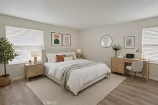 1757 Steinman, Riverside, CA 92507 - Photo 10