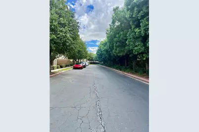 1757 Steinman, Riverside, CA 92507 - Photo 28