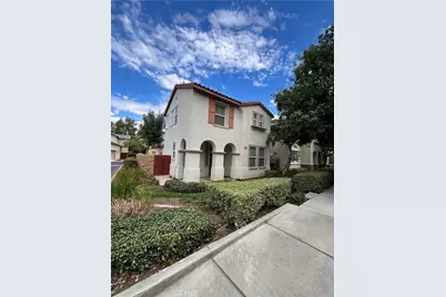 1757 Steinman, Riverside, CA 92507 - Photo 2