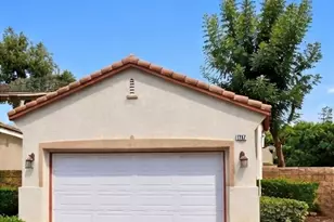 1757 Steinman, Riverside, CA 92507 - Photo 28