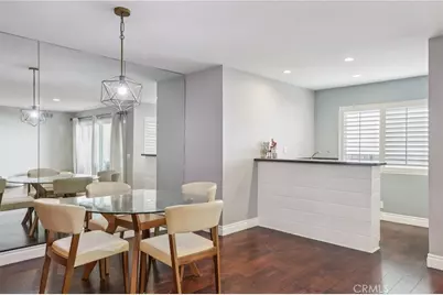 1121 N Olive Drive #211, West Hollywood, CA 90069 - Photo 6