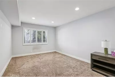 1121 N Olive Drive #211, West Hollywood, CA 90069 - Photo 24