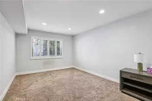 1121 N Olive Dr, West Hollywood, CA 90069 - Photo 24