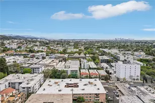 1121 N Olive Dr, West Hollywood, CA 90069 - Photo 34