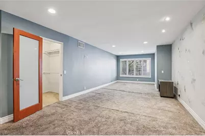 1121 N Olive Drive #211, West Hollywood, CA 90069 - Photo 16