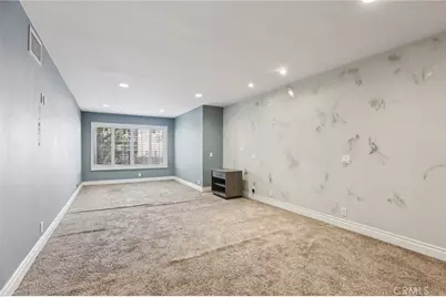 1121 N Olive Drive #211, West Hollywood, CA 90069 - Photo 14