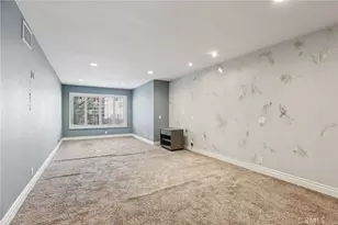 1121 N Olive Dr, West Hollywood, CA 90069 - Photo 14