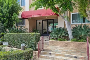 1121 N Olive Dr, West Hollywood, CA 90069 - Photo 2