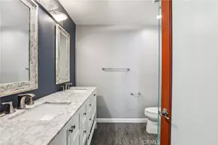 1121 N Olive Dr, West Hollywood, CA 90069 - Photo 22