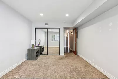 1121 N Olive Drive #211, West Hollywood, CA 90069 - Photo 26