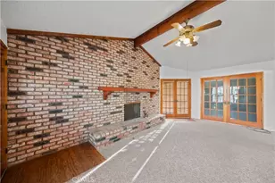 1209 N Puente St, Brea, CA 92821 - Photo 10