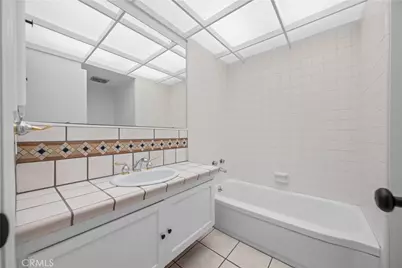 1209 N Puente Street, Brea, CA 92821 - Photo 26