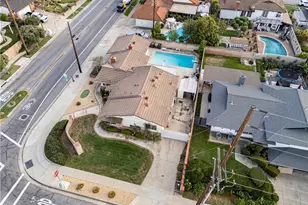 1209 N Puente St, Brea, CA 92821 - Photo 48