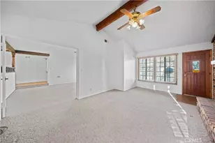 1209 N Puente St, Brea, CA 92821 - Photo 6