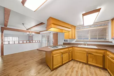 1209 N Puente Street, Brea, CA 92821 - Photo 20