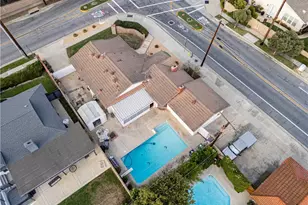 1209 N Puente St, Brea, CA 92821 - Photo 36