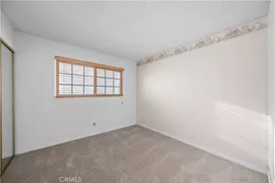 1209 N Puente St, Brea, CA 92821 - Photo 24