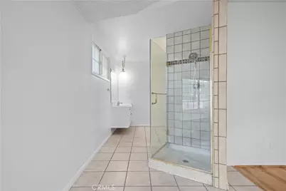 1209 N Puente Street, Brea, CA 92821 - Photo 30