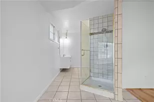 1209 N Puente St, Brea, CA 92821 - Photo 30