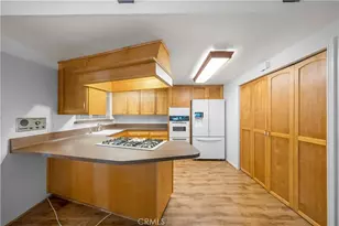 1209 N Puente St, Brea, CA 92821 - Photo 18