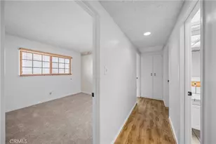 1209 N Puente St, Brea, CA 92821 - Photo 22
