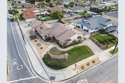 1209 N Puente Street, Brea, CA 92821 - Photo 44