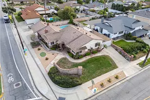 1209 N Puente St, Brea, CA 92821 - Photo 44