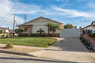 1209 N Puente St, Brea, CA 92821 - Photo 42