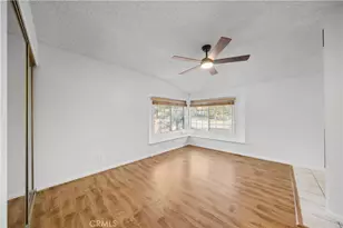 1209 N Puente St, Brea, CA 92821 - Photo 30