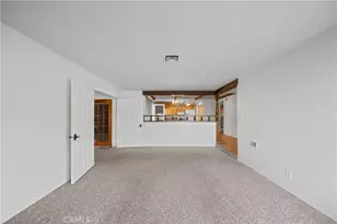 1209 N Puente St, Brea, CA 92821 - Photo 6