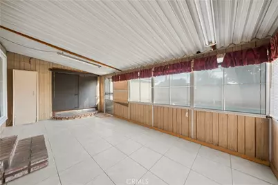 1209 N Puente Street, Brea, CA 92821 - Photo 14