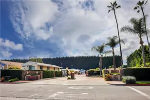 8600 Contreras Street, Paramount, CA 90723 - Photo 1