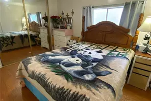 8600 Contreras Street, Paramount, CA 90723 - Photo 14