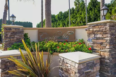 8600 Contreras Street #35, Paramount, CA 90723 - Photo 26