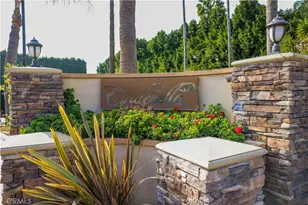 8600 Contreras Street, Paramount, CA 90723 - Photo 26