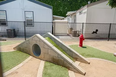 8600 Contreras Street #35, Paramount, CA 90723 - Photo 28