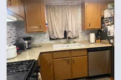 8600 Contreras Street #35, Paramount, CA 90723 - Photo 10