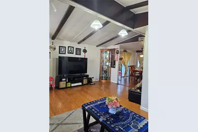 8600 Contreras Street #35, Paramount, CA 90723 - Photo 6