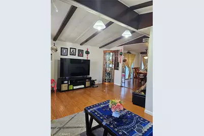 8600 Contreras Street #35, Paramount, CA 90723 - Photo 6