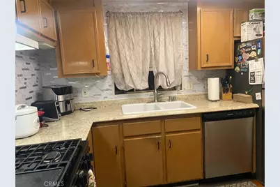 8600 Contreras Street #35, Paramount, CA 90723 - Photo 10