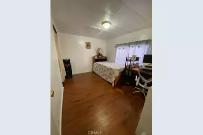 8600 Contreras Street #35, Paramount, CA 90723 - Photo 16